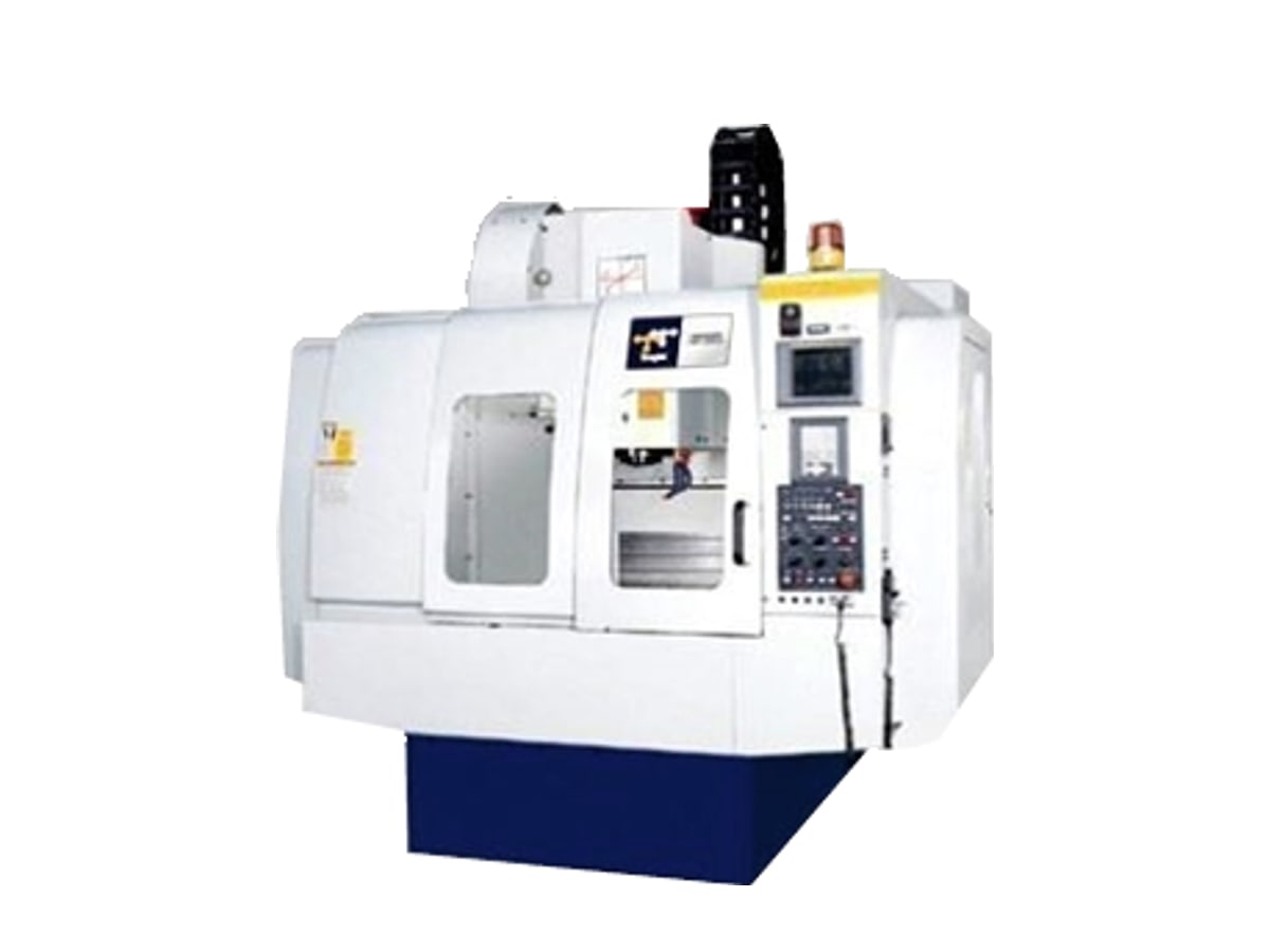 TOPPER TMV 1050 A