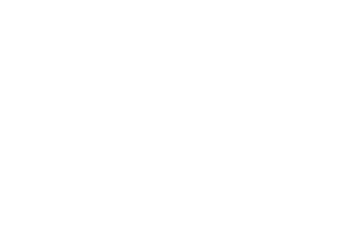 Alkan Teknoloji