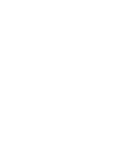 ATEL