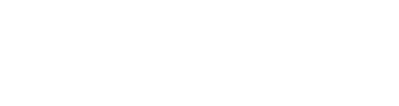 Aygersan