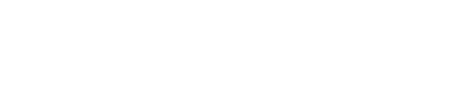 Inovaxis Metalworking Systems