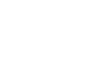 Milpower Savunma Sistemleri