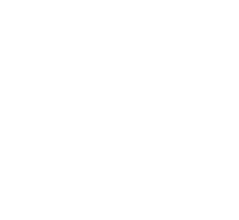 TCDD — Türkiye Cumhuriyeti Devlet Demiryolları