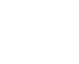 TÜBİTAK BİLGEM