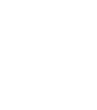 TÜBİTAK MAM