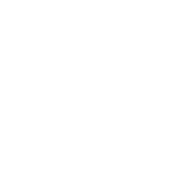TÜBİTAK RUTE
