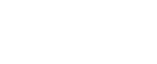 TUSAŞ — Türk Havacılık ve Uzay Sanayii